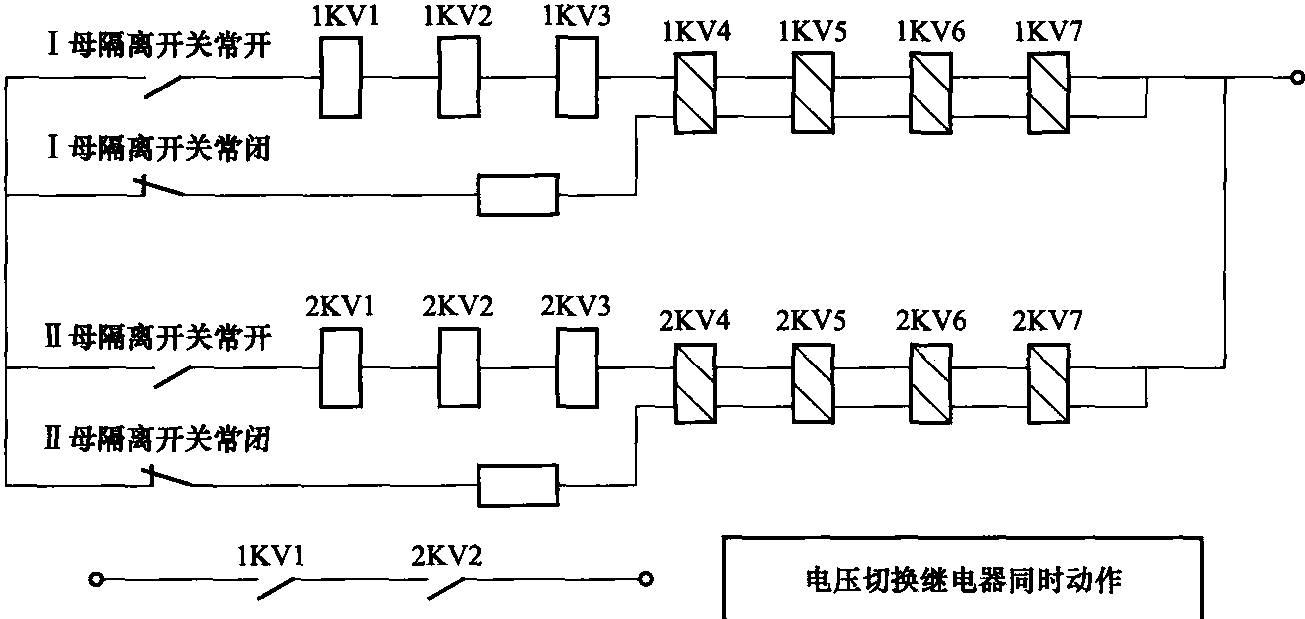 第六节 二次回路